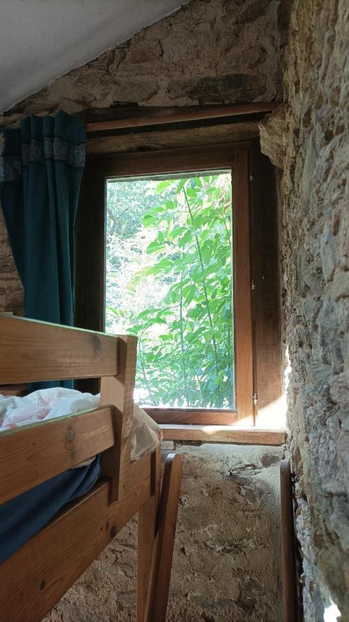 Chambre Insolite Saint-Mathieu 外观 照片