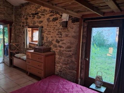Chambre Insolite Saint-Mathieu 外观 照片